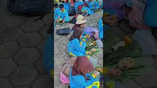 Lastday MPLS RAMAH Esdenda 2025
