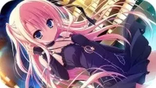 OSU! - Various Artists - Nightcore Mix Compilation [Marathon]