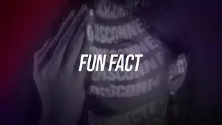 ELHAE - Fun Fact (ft. Rick Ross)