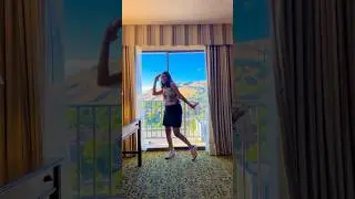 Jind Kadh Ke | Beautiful background