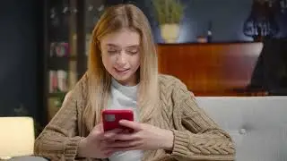 4k Video Downloader