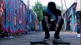 223 Tre- Breadwinner (Dir By @dondadavisuals_)