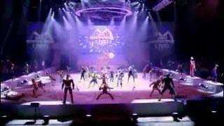 Disney XD Xtra