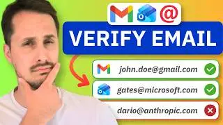 How To Verify Emails in Bulk in 2026 (Best Bulk Email ...