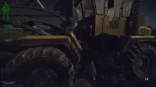 Escape from Tarkov ТАРКОВ ОНЛАЙН 60лвл