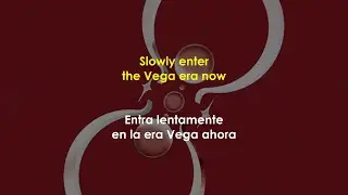 Anberlin - Seven (feat. Matty Mullins) (Lyrics / Sub. Español)