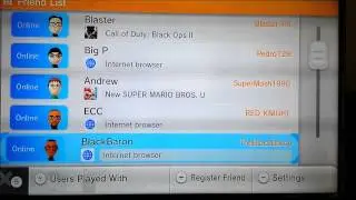 Superbros Super Exposed