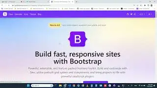 33 - React Class 6 | React Hooks | useState | useEffect | Muhammad Umair Ahmad
