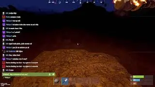 duo ruuust