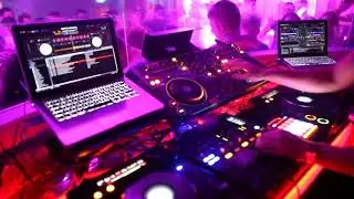 DJ SOUND EFFECT MIX FX BASS BOOST REMIXES 2021