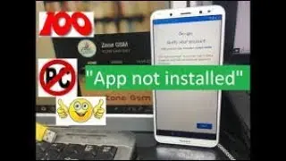 Huawei Mate 10 lite FRP Bypass (RNE-L21 8.0.0.337) , 2019| 