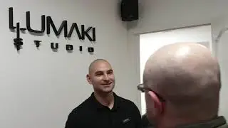 Mikropigmentacja cena - micropigmentacja skóry głowy - Czym jest mikropigmentacja włosów? LUMAKI
