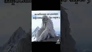 19 июля 2024 г.