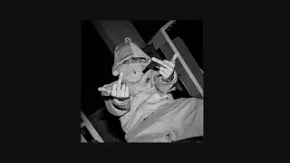 MUSSO x ROJAS TYPE BEAT - 