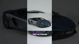 Here’s some information about the all new Lamborghini Temerario. #thecorneaimpression #lamborghini