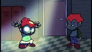 Playable Robopico