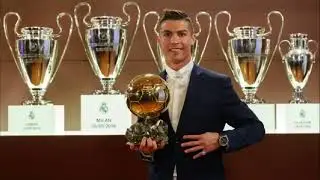 WHO IS THE RICHERST FOOTBALLERS IN THE WORLD BETWEEN CHRISTANO RONALDO AND MESSI 2022