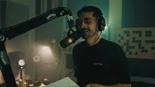 Silvàn Areg  - Je pars  - (Clip Officiel)