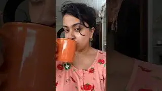 WHAT I EAT IN A DAY WEIGHLOSS DAY 39 #shorts #weightloss #whatieatinaday