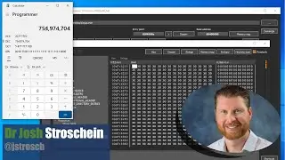 Analyzing Bloated Malware - Trimming Files with a Hex Editor