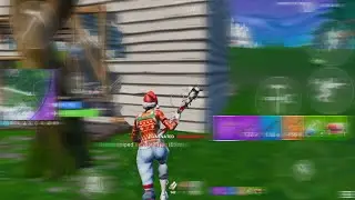 These setting made me god like on mobile