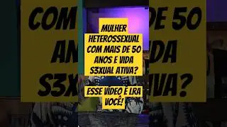 👆🏻assista o vídeo completo👆🏻