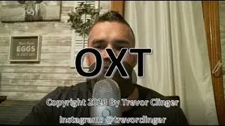 What Does OXT Stand For?