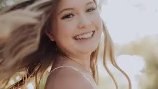 CYW Photography CA Bay Area Leading Senior Portraits Specialist