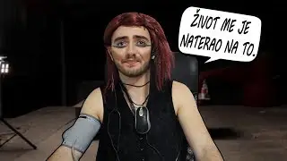 POLIGRAF