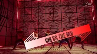 [KPOP QUIZ] Guess The MV #2