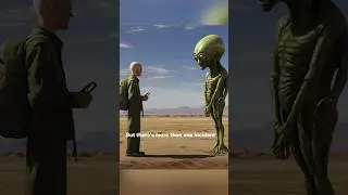 After US government Confirmed UFOs, even Joe got confused what to believe anymore #joerogan #aliens