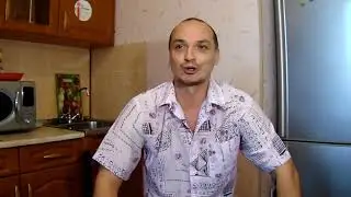 ПЕРЕЕЗД В ПИТЕР ВЫВОДЫ ИТОГИ