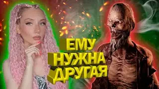 НА МЕНЯ НЕ ОБРАЩАЮТ ВНИМАНИЕ | ФАЗМОФОБИЯ КООП КОШМАР | PHASMOPHOBIA COOP