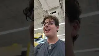 Can she Guess the EXACT Price of these Dollar Store Items???