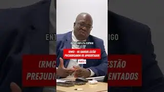 ADVOGADO, NICHO EM ALTA PARA PROSPECTAR parte 3