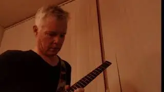 2020 08 11 21 13 35