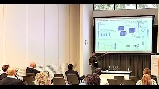 SAP SDI with BTP & Beyond [ AWS | Azure | GCP ]  - Bring SAP Data Real-Time