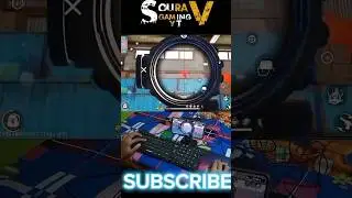 How to play free fire with keyboard mouse in mobile 📲 panda mouse pro activation 