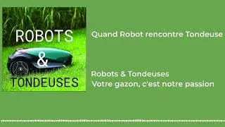 Exemple de vidéo créée avec Avee Player