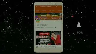 ও আমার প্রেমের টিচার DJ SONG/ NISHIT POLOK.COM/01924223075