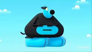 the wolf vore
