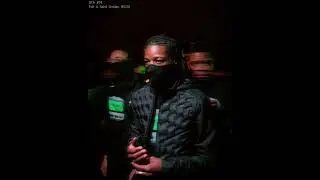 [FREE] Beendo Z Type Beat 2022 | UK Drill Instrumental ~ 