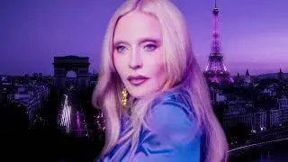 Have You Met KIKO? | The KIKO Show Starring Madonna