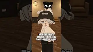 When People Say They Have "Phantom Sense"