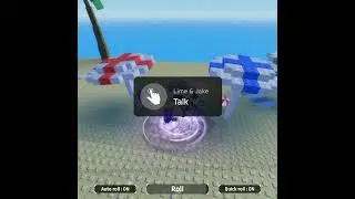 I finally got the surfer aura 🙏 #roblox #solsrng #shortsfeed #shorts
