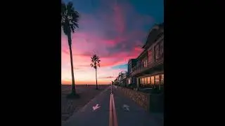 [FREE] Playboi Carti x Pierre Bourne Type Beat 
