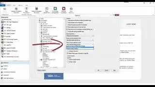 Translating tracked changes in Studio 2015