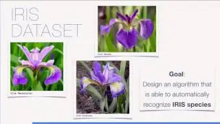Scikit-learn to 