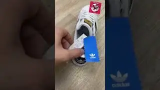 👟Модель: 