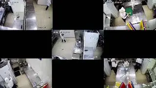 Демоэкзамен 09.06.2022